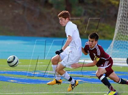 Thumbnail 2 in Calexico @ Mira Mesa photogallery.