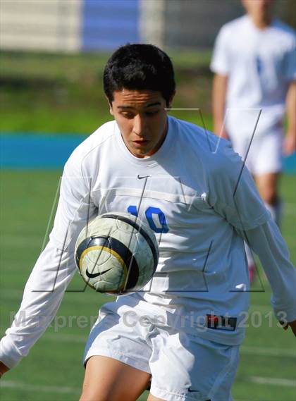 Thumbnail 2 in Calexico @ Mira Mesa photogallery.