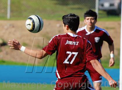 Thumbnail 3 in Calexico @ Mira Mesa photogallery.