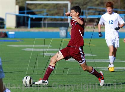 Thumbnail 2 in Calexico @ Mira Mesa photogallery.