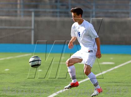 Thumbnail 1 in Calexico @ Mira Mesa photogallery.