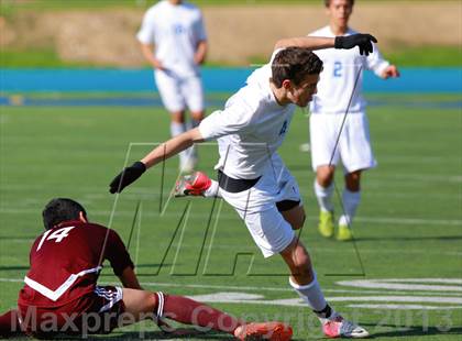 Thumbnail 1 in Calexico @ Mira Mesa photogallery.