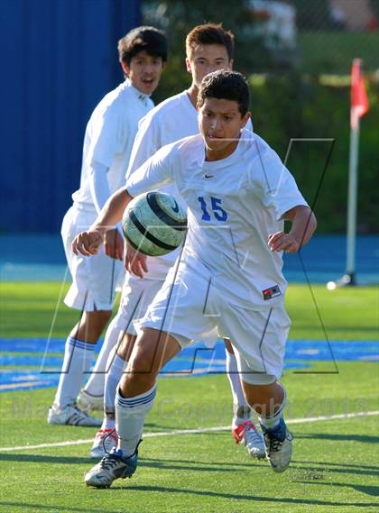 Thumbnail 1 in Calexico @ Mira Mesa photogallery.
