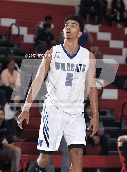 Thumbnail 3 in Windward vs Dominguez (Ryse Williams/Pac Shores Tournament) photogallery.