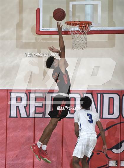 Thumbnail 1 in Windward vs Dominguez (Ryse Williams/Pac Shores Tournament) photogallery.