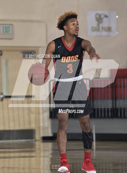 Thumbnail 1 in Windward vs Dominguez (Ryse Williams/Pac Shores Tournament) photogallery.
