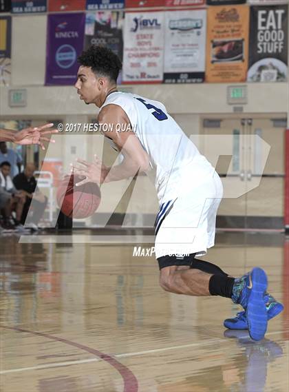 Thumbnail 2 in Windward vs Dominguez (Ryse Williams/Pac Shores Tournament) photogallery.