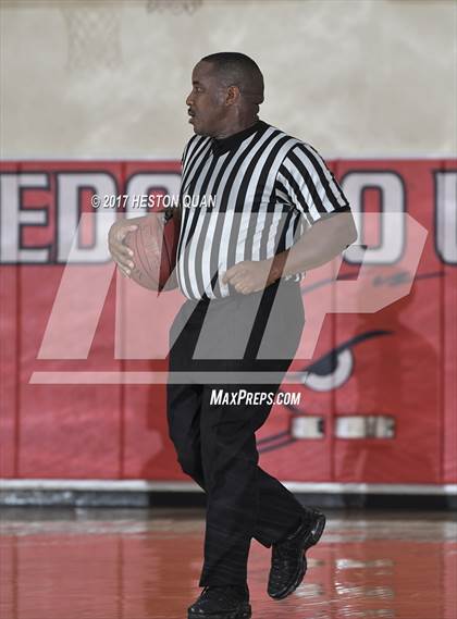 Thumbnail 3 in Windward vs Dominguez (Ryse Williams/Pac Shores Tournament) photogallery.