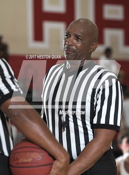 Thumbnail 2 in Windward vs Dominguez (Ryse Williams/Pac Shores Tournament) photogallery.
