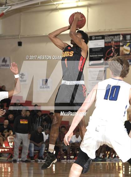 Thumbnail 3 in Windward vs Dominguez (Ryse Williams/Pac Shores Tournament) photogallery.