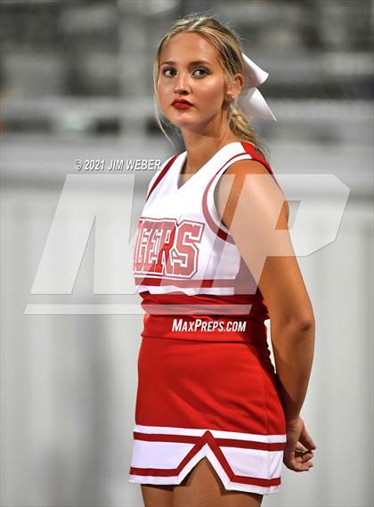 Thumbnail 3 in Catoosa @ Fort Gibson photogallery.