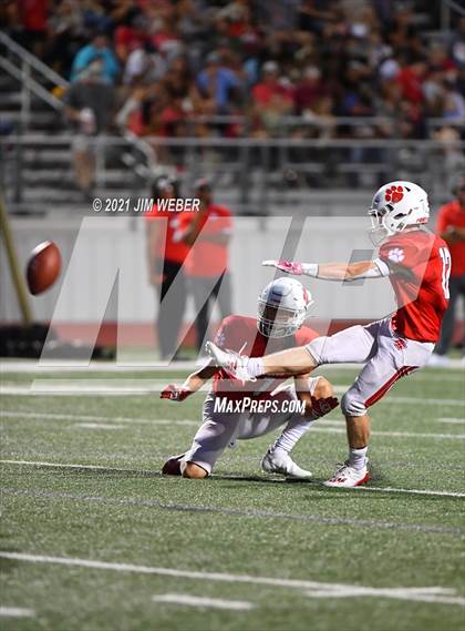 Thumbnail 3 in Catoosa @ Fort Gibson photogallery.