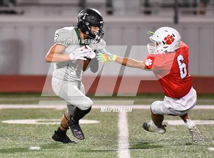 Thumbnail 2 in Catoosa @ Fort Gibson photogallery.