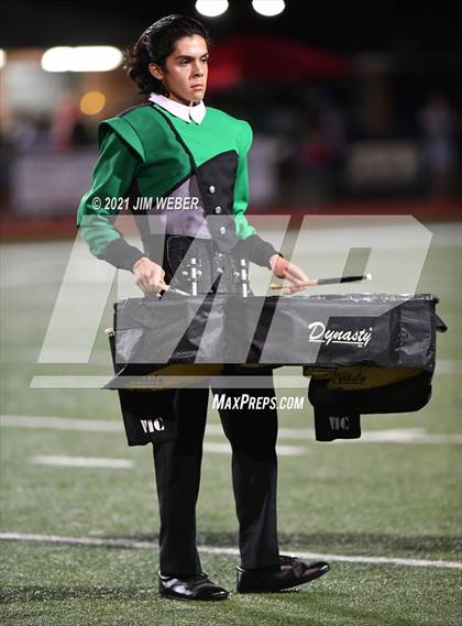 Thumbnail 3 in Catoosa @ Fort Gibson photogallery.