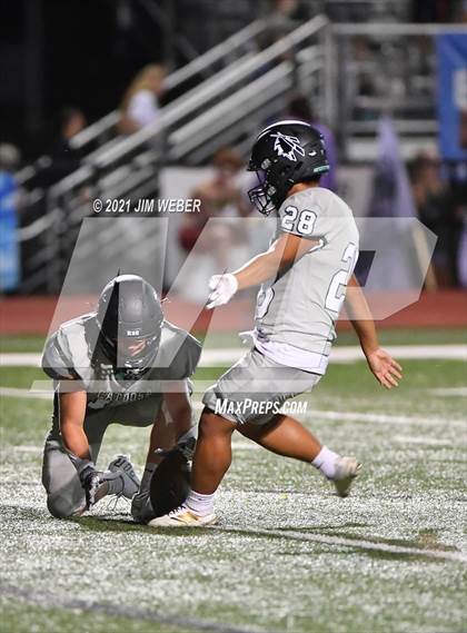 Thumbnail 1 in Catoosa @ Fort Gibson photogallery.