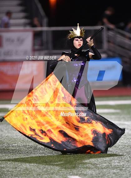 Thumbnail 1 in Catoosa @ Fort Gibson photogallery.