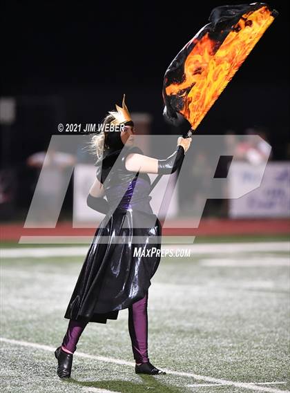 Thumbnail 3 in Catoosa @ Fort Gibson photogallery.