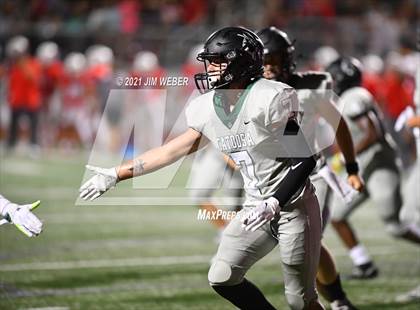Thumbnail 2 in Catoosa @ Fort Gibson photogallery.