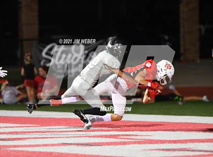 Thumbnail 3 in Catoosa @ Fort Gibson photogallery.