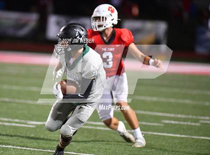 Thumbnail 1 in Catoosa @ Fort Gibson photogallery.