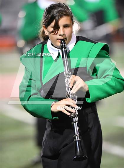 Thumbnail 2 in Catoosa @ Fort Gibson photogallery.