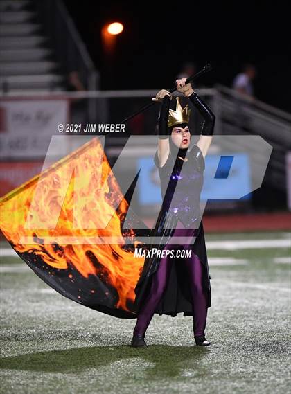 Thumbnail 2 in Catoosa @ Fort Gibson photogallery.