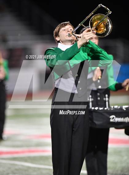 Thumbnail 1 in Catoosa @ Fort Gibson photogallery.