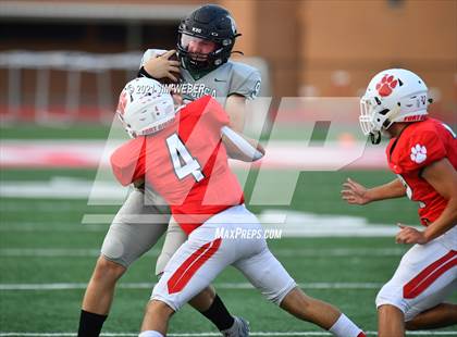 Thumbnail 1 in Catoosa @ Fort Gibson photogallery.