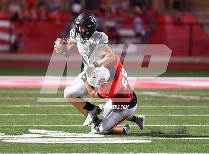 Thumbnail 1 in Catoosa @ Fort Gibson photogallery.