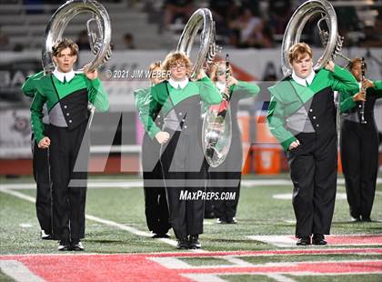 Thumbnail 1 in Catoosa @ Fort Gibson photogallery.