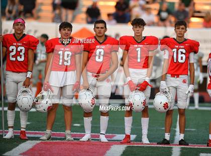 Thumbnail 2 in Catoosa @ Fort Gibson photogallery.