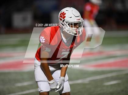 Thumbnail 2 in Catoosa @ Fort Gibson photogallery.