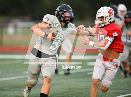 Thumbnail 2 in Catoosa @ Fort Gibson photogallery.