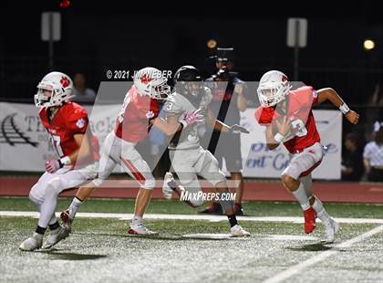 Thumbnail 1 in Catoosa @ Fort Gibson photogallery.