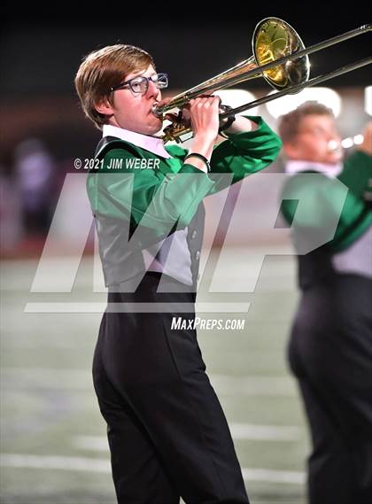 Thumbnail 3 in Catoosa @ Fort Gibson photogallery.