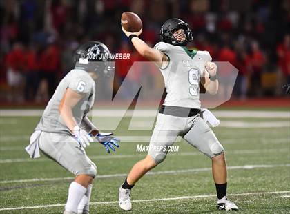 Thumbnail 2 in Catoosa @ Fort Gibson photogallery.