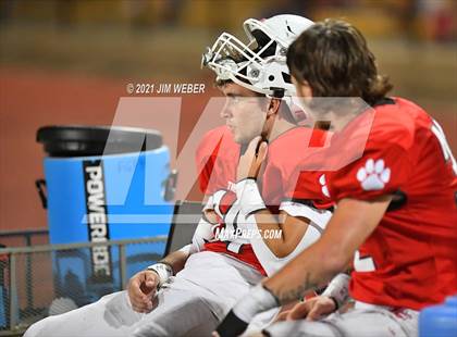 Thumbnail 3 in Catoosa @ Fort Gibson photogallery.
