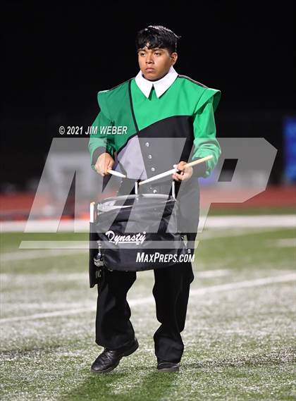 Thumbnail 3 in Catoosa @ Fort Gibson photogallery.
