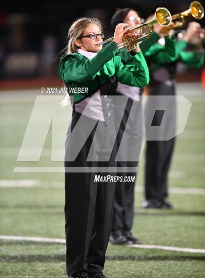Thumbnail 2 in Catoosa @ Fort Gibson photogallery.