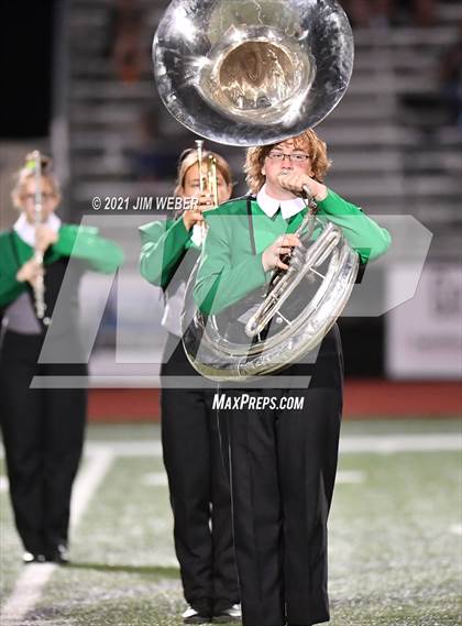 Thumbnail 2 in Catoosa @ Fort Gibson photogallery.