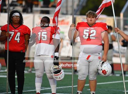 Thumbnail 1 in Catoosa @ Fort Gibson photogallery.