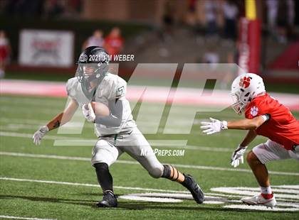 Thumbnail 2 in Catoosa @ Fort Gibson photogallery.