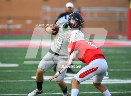 Thumbnail 2 in Catoosa @ Fort Gibson photogallery.