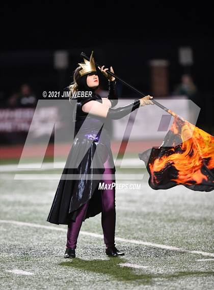 Thumbnail 2 in Catoosa @ Fort Gibson photogallery.