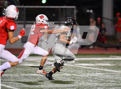 Thumbnail 3 in Catoosa @ Fort Gibson photogallery.