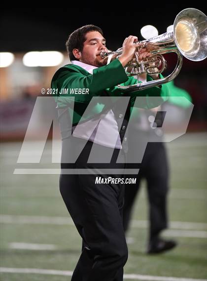 Thumbnail 2 in Catoosa @ Fort Gibson photogallery.