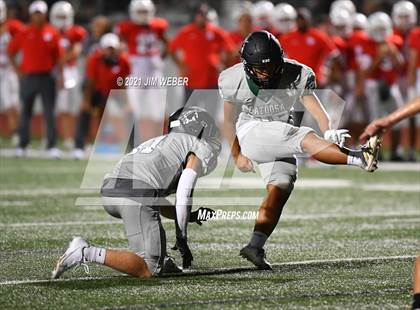 Thumbnail 1 in Catoosa @ Fort Gibson photogallery.