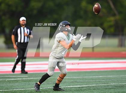 Thumbnail 2 in Catoosa @ Fort Gibson photogallery.