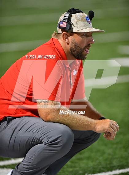 Thumbnail 1 in Catoosa @ Fort Gibson photogallery.