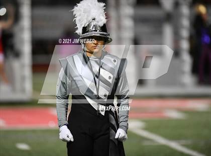Thumbnail 1 in Catoosa @ Fort Gibson photogallery.
